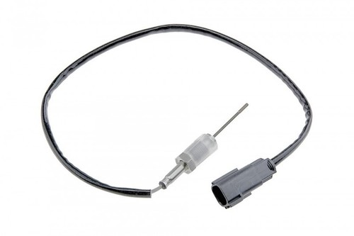 Sensore temperatura gas - gas, di