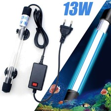 Lampada sterilizzazione UV