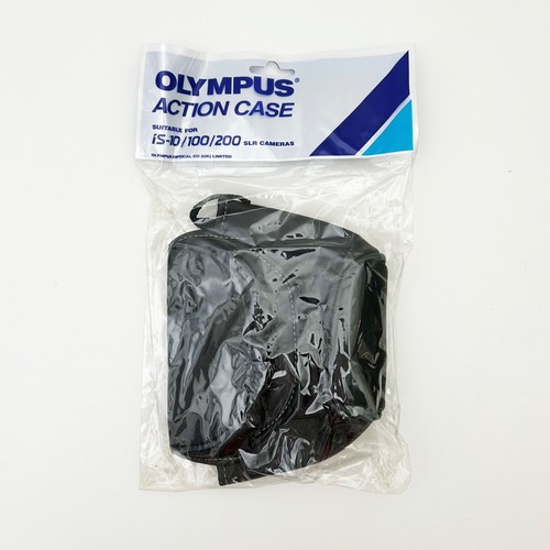 Action case ufficiale per