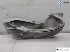Carena Pedana Destra DX Scocca