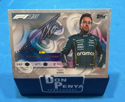 Topps 2025 turbo - ,
