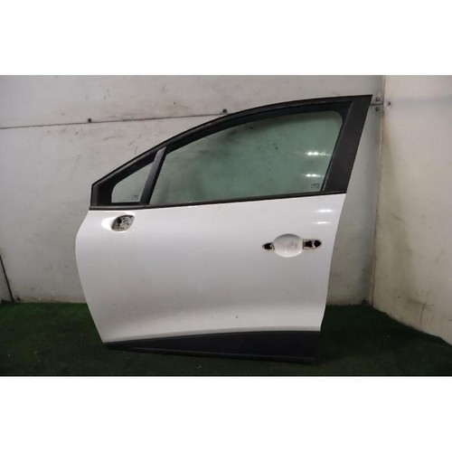Porta ant renault - porta, 4a