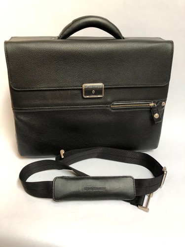 Borsa ventiquattrore samsonite - ventiquattrore,