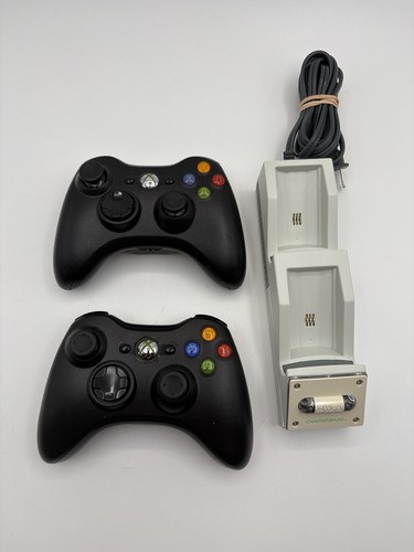 Lotto controller oem x - di,