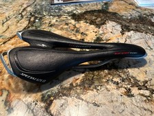 Sella Specialized Toupe Expert
