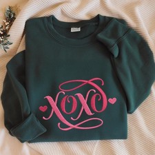 Felpa/felpa con cappuccio