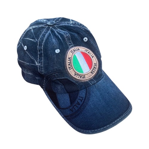 Robin ruth cappello basbeball - cappello,