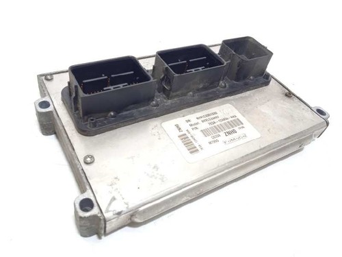 7e5a12a650aha centralina - 7e5a12a650aha,