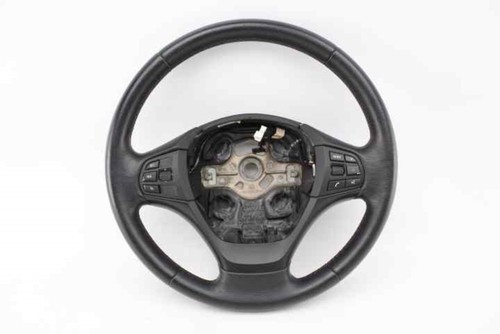 679130406 volante bmw serie3 - bmw,