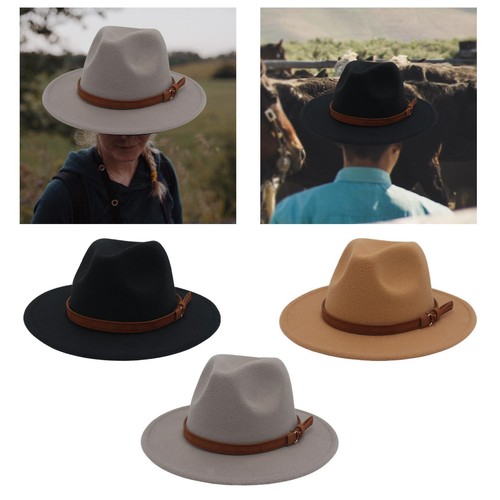 Cappello fedora jazz - fedora,
