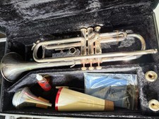 Donald E. Getzen Signature