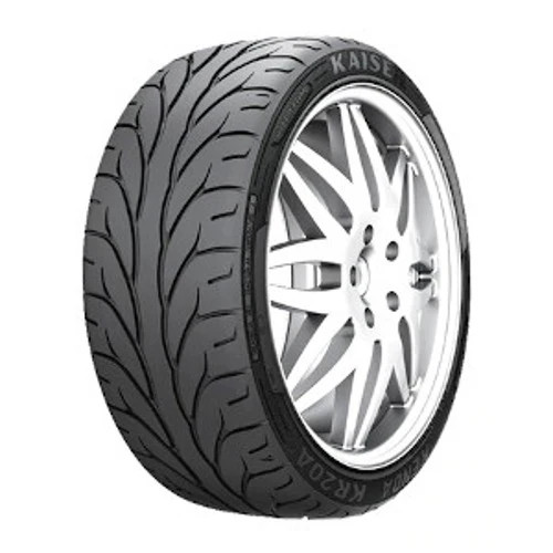 Kenda kr20a 255 - kr20a, 90w
