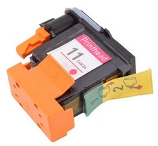 Testina di stampa per HP 11