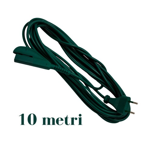 Ricambio folletto cavo - folletto,