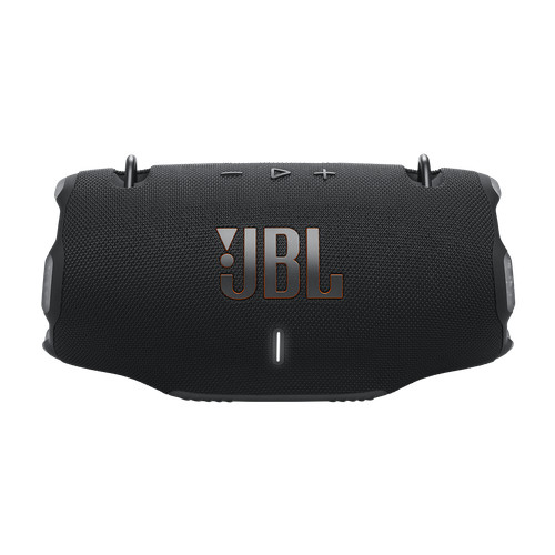 Jbl xtreme bluetooth - 4,