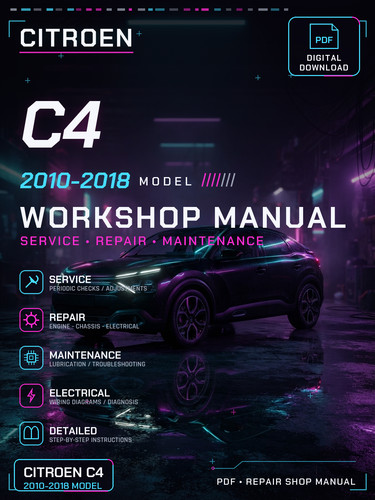 Manuale uso manutenzione - uso,