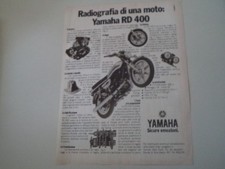 advertising Pubblicità 1977
