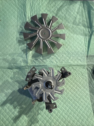 Originale oem kitchenaid - oem,
