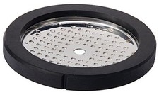 Gaggia Kit Riparazione per