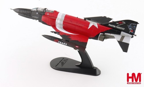Hobby master ha19079 phantom - hobby,