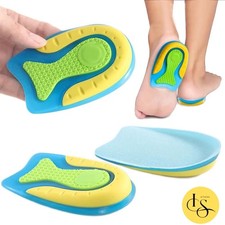 Talloniere Gel Silicone