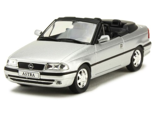 Opel astra cabriolet - f,