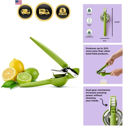 Freshforce spremiagrumi - freshforce,