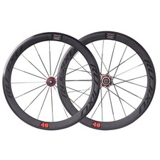 Bicicletta Pieghevole 700C 20