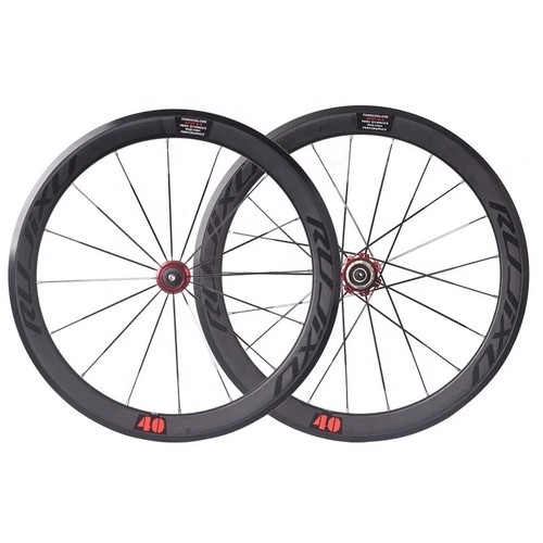 Bicicletta pieghevole 700c - pieghevole,