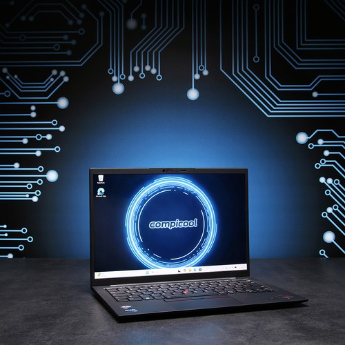 Lenovo thinkpad carbon g10 - lenovo,