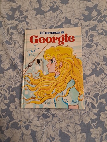 Libro illustrato ritorno di - ritorno,