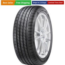 Maxtour LX 195/55R16 87V BSW