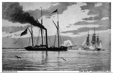 CAR-AEFP7-0329-BARCHE - Vista