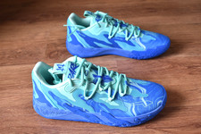 Puma MB.03 Lo 38 39 40 41 42 43 44 45 46 310519 01 Pallacanestro