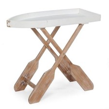 KONTE.DESIGN Tavolino