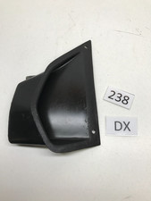 CARENA PRESA D'ARIA DX SCUDO