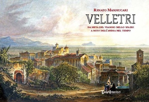 Libri renato mammucari - renato,