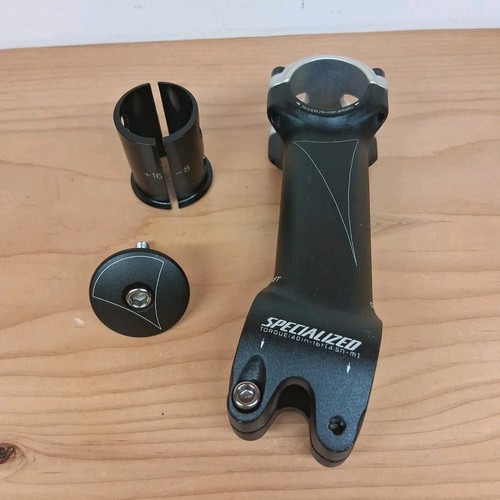 Specialized comp set stelo - specialized,