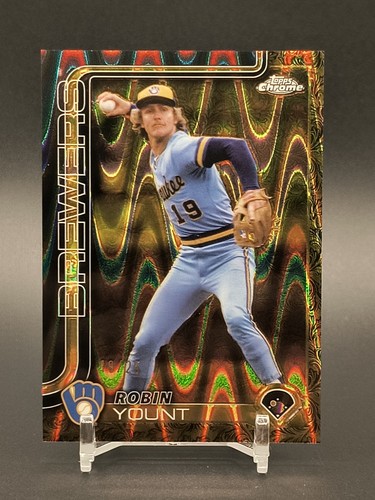 Maglia 2025 topps oro dorato - maglia,