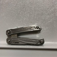 Leatherman Wingman