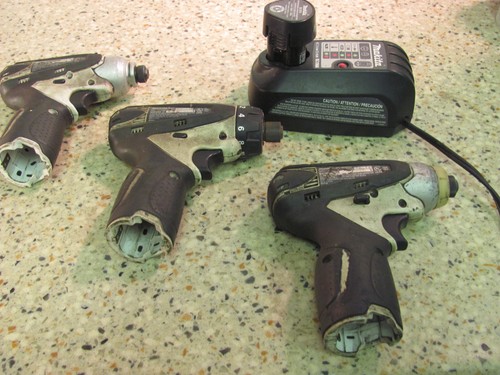 Scegli avvitatore a - avvitatore,