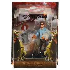 Vinz Clortho Keymaster of
