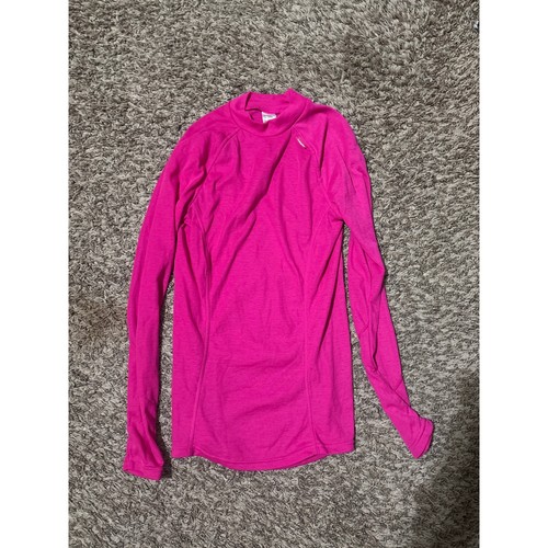 Top baselayer sci wed xs - top,