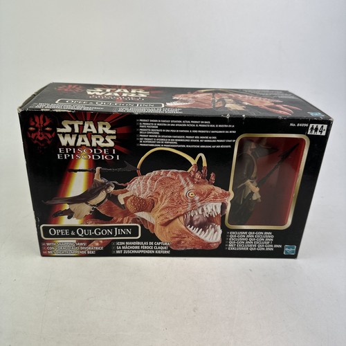 Star wars episode - star, and