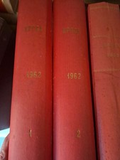 Rivista EPOCA settimanale