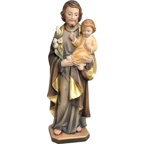 Statua san giuseppe - san,