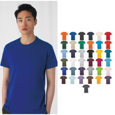 B&C Collection #E190 TU03T -