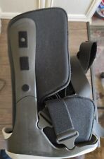 Tutore Ortopedico Walker tibia