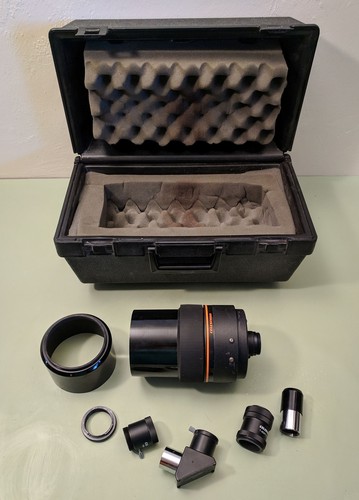 Celestron c90 1000mm - c90, +