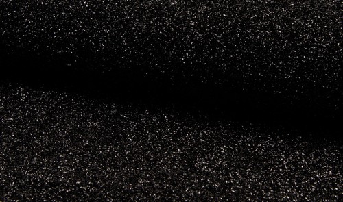 Sparkle tinsel tessuto - tinsel,